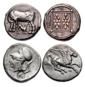 f2b29-4b3e5d50-3bc0-47b7-b3ad-b858b0bceb3a.jpg?w=292&h=300