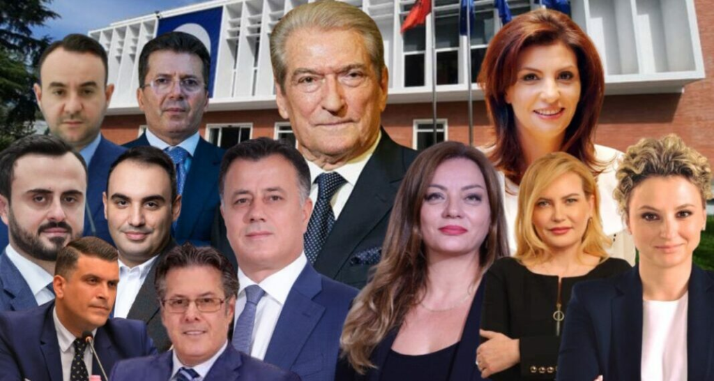 07398-image-282.png?w=1024&h=547