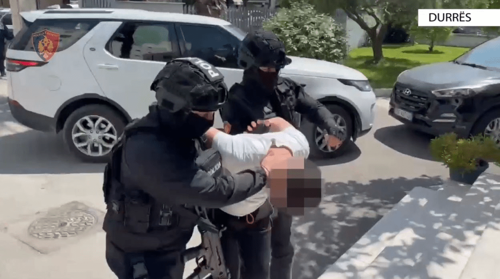 25a8e-image-488.png?w=1024&h=572