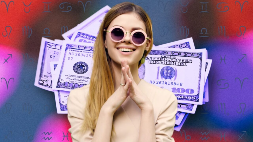 829b9-image-492.png?w=1024&h=576