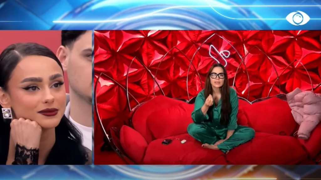 958b1-image-265.png?w=1024&h=576