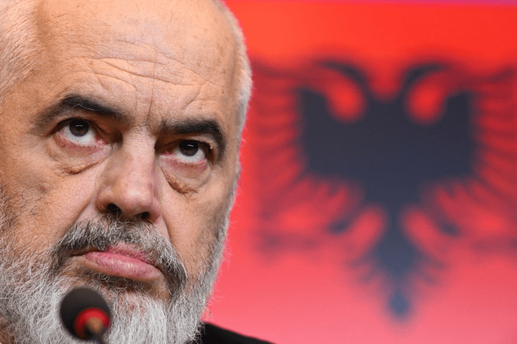 a1a1e-image-228.png?w=1024&h=683